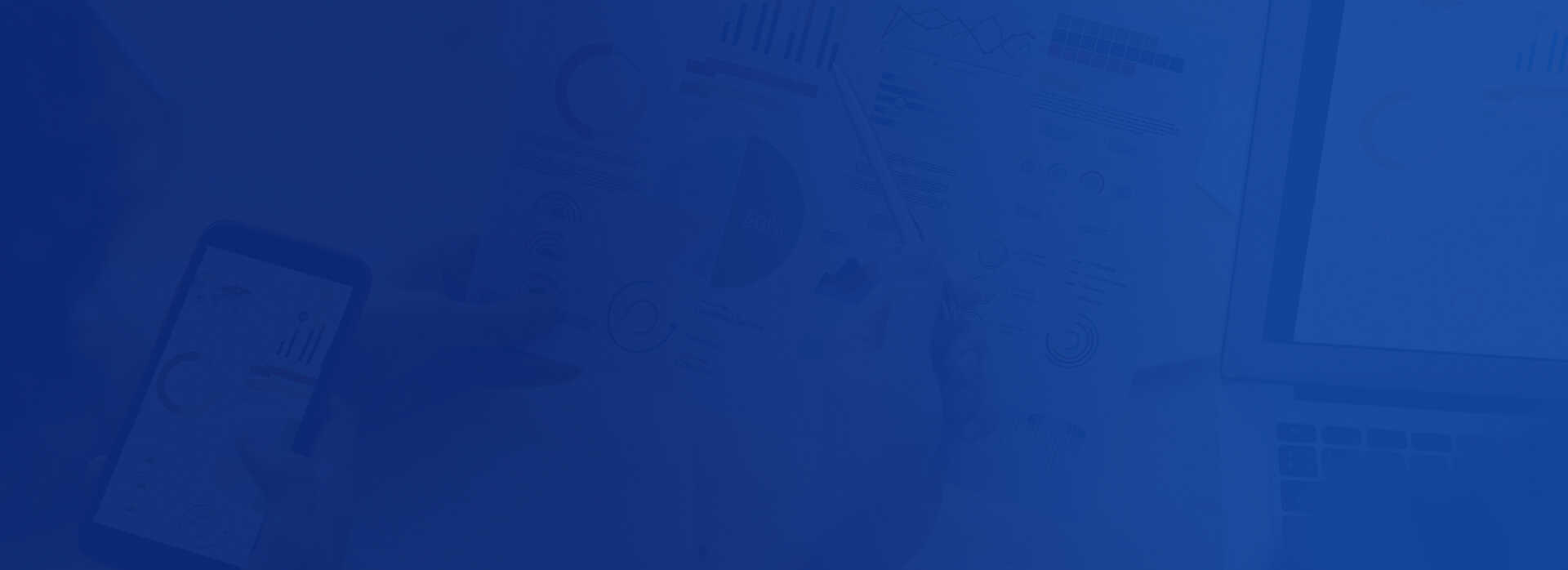 Evde Fizik Tedavi İstanbul