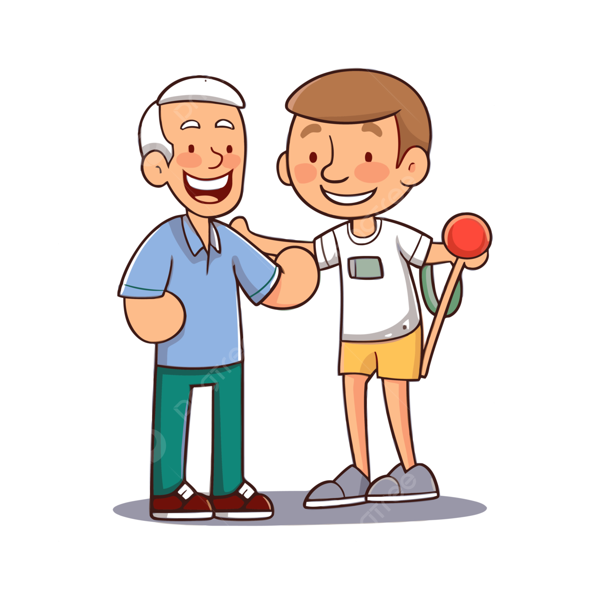 Evde Fizik Tedavi İstanbul